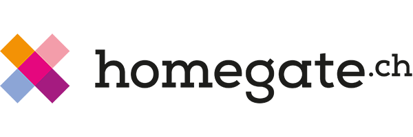 homegate